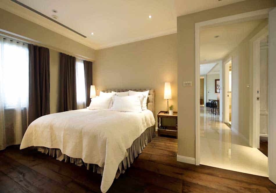 2014年5月課程報名