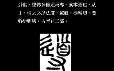 不為測驗 好好閱讀