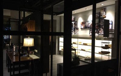 料理外帶專門  Takeaway Lab