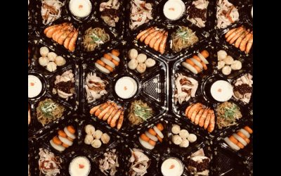 從「奶媽」到「煮飯婆」