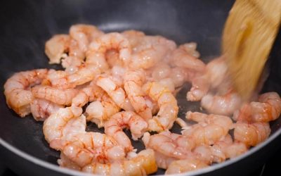 掃墓,踏青──關於清明假期〈一〉