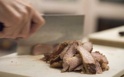 春餅家庭聚餐預訂