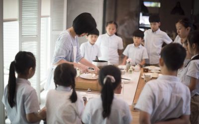 8減5 ── 老狗新戲