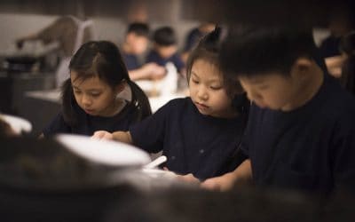 8減6──名譽攸關