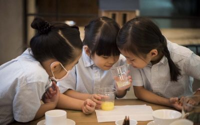 107年9月至108年元月課程介紹