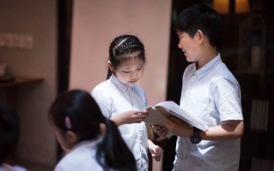 年近六十學教學《二十四》判斷