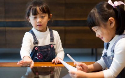 年近六十學教學《四十六》慷慨