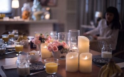 年近六十學教學《四十八》三公之職