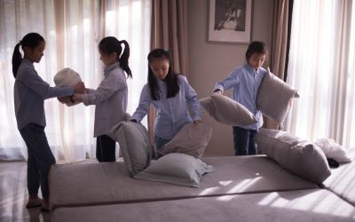 年近六十學教學《四十九》循環