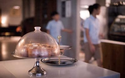 年近六十學教學《六十三》再學習