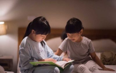 2021寒假高雄小住校報名訊息