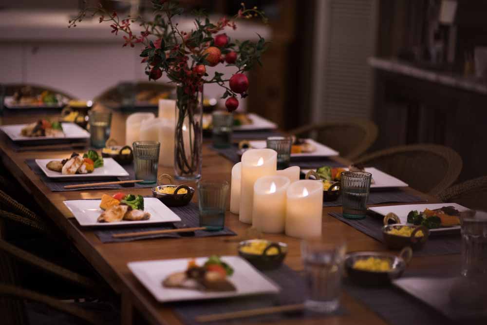 九月課程報名訊息(二)