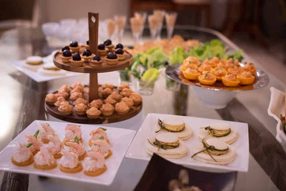 人生六十又開始，且行且歌且珍惜