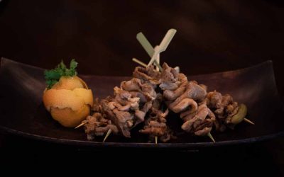 人生六十又開始《二》十月份課程訊息與報名