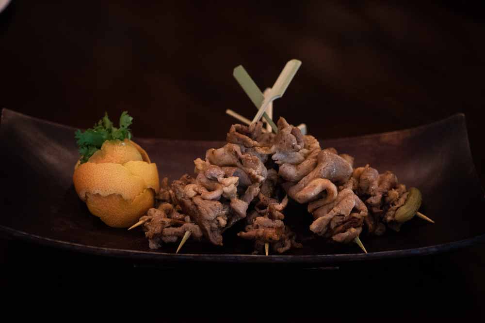 人生六十又開始《二》十月份課程訊息與報名