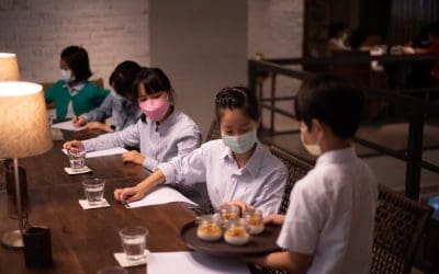 人生六十又開始《五》十二月份課程訊息與報名