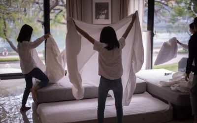 2022年高雄暑假小住校梯次訊息及報名