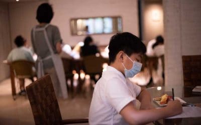 人生六十又開始《二十二》用功