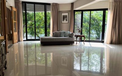 人生六十又開始《二十四》歡