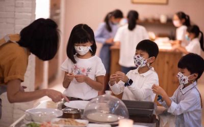 人生六十又開始《二十七》致教師節