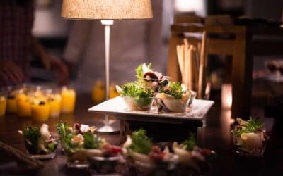 人生六十又開始《二十六》身體力行