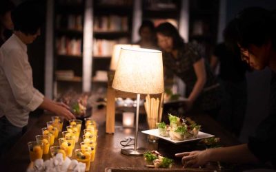 10,11月小朋友、媽媽班、媽媽高雄小住校課程訊息及報名