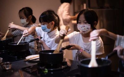 人生六十又開始《二十八》給天真的回應(一)