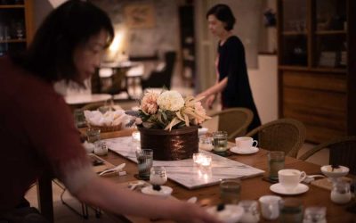 2023元旦、寒假小朋友高雄小住校報名訊息