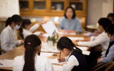 清明連假高雄小住校和3月小朋友、媽媽一日學校課程報名訊息