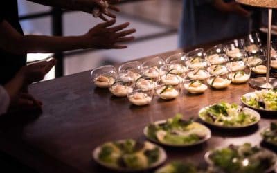 2023年4月小朋友、媽媽一日學校課程報名訊息