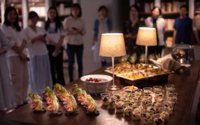 2023年6月小朋友、媽媽一日學校課程報名訊息