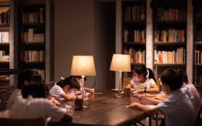 人生六十又開始《三十八》髒話