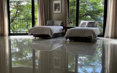 2023年7、8月小朋友、媽媽一日學校課程報名訊息