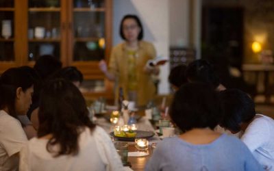 人生六十又開始《三十九》謝謝