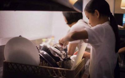 2025年寒假高雄小住校、1月一日學校訊息及報名