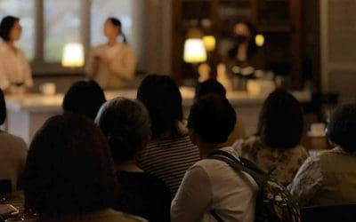 人生六十又開始《四十二》生活情書記一日