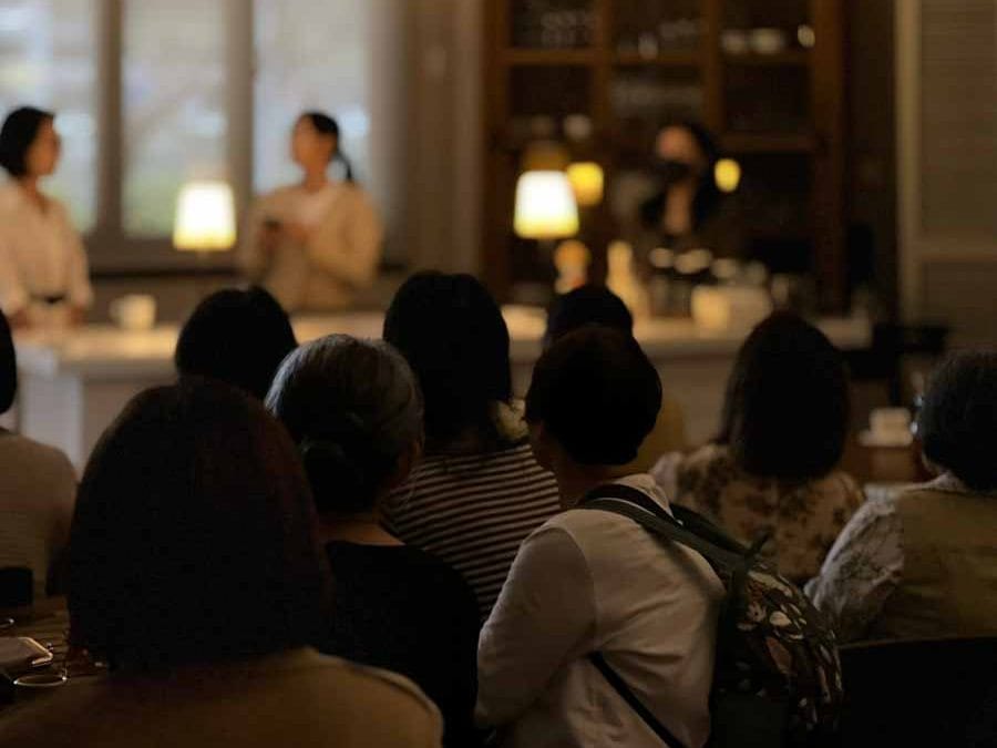 人生六十又開始《四十二》生活情書記一日