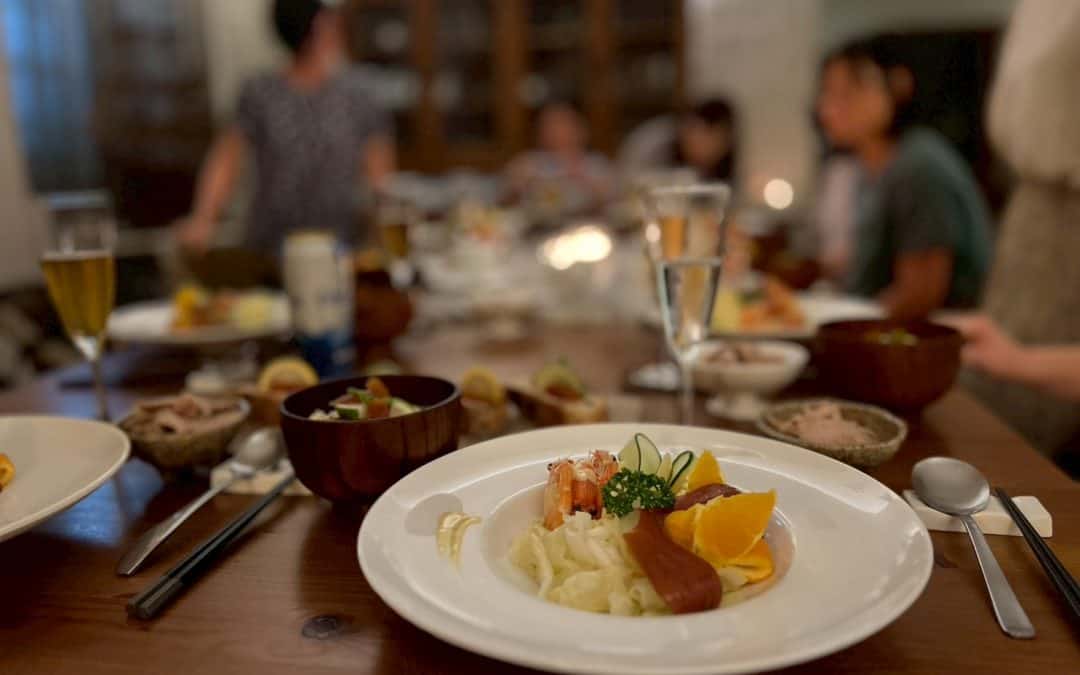 2025年6月課程訊息和報名