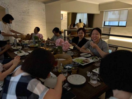 2025年7、8月暑期(三峽)一日學校課訊息、報名