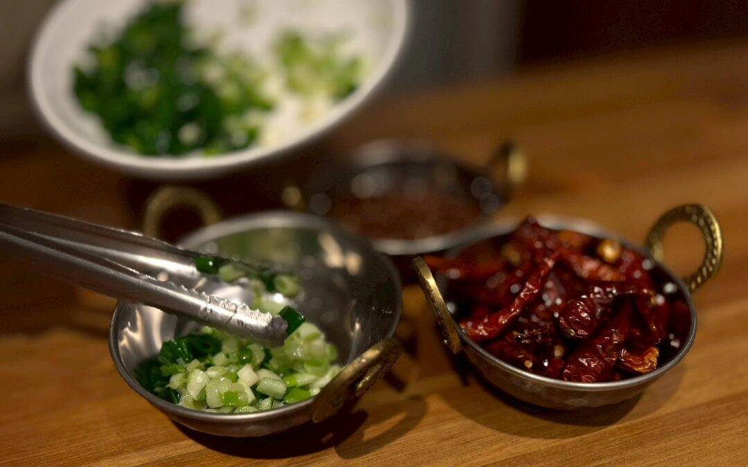 2025年10月小朋友、媽媽(三峽、高雄)一日學校訊息、報名