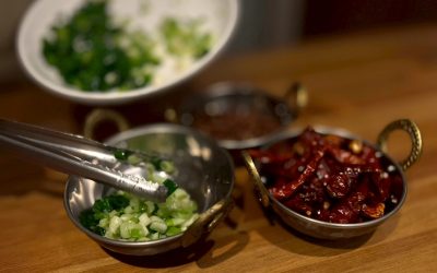 2025年10月小朋友、媽媽(三峽、高雄)一日學校訊息、報名