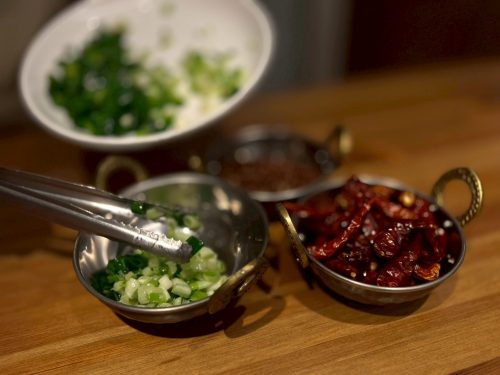 2025年10月小朋友、媽媽(三峽、高雄)一日學校訊息、報名