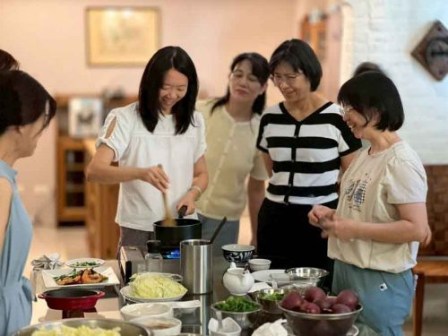 2025年11月小朋友、媽媽(三峽)一日學校訊息、報名