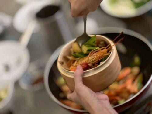 2025年最後三堂課簡介及報名