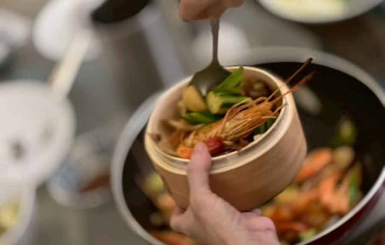 2025年最後三堂課簡介及報名