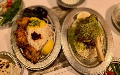 2026年1月課程訊息、報名